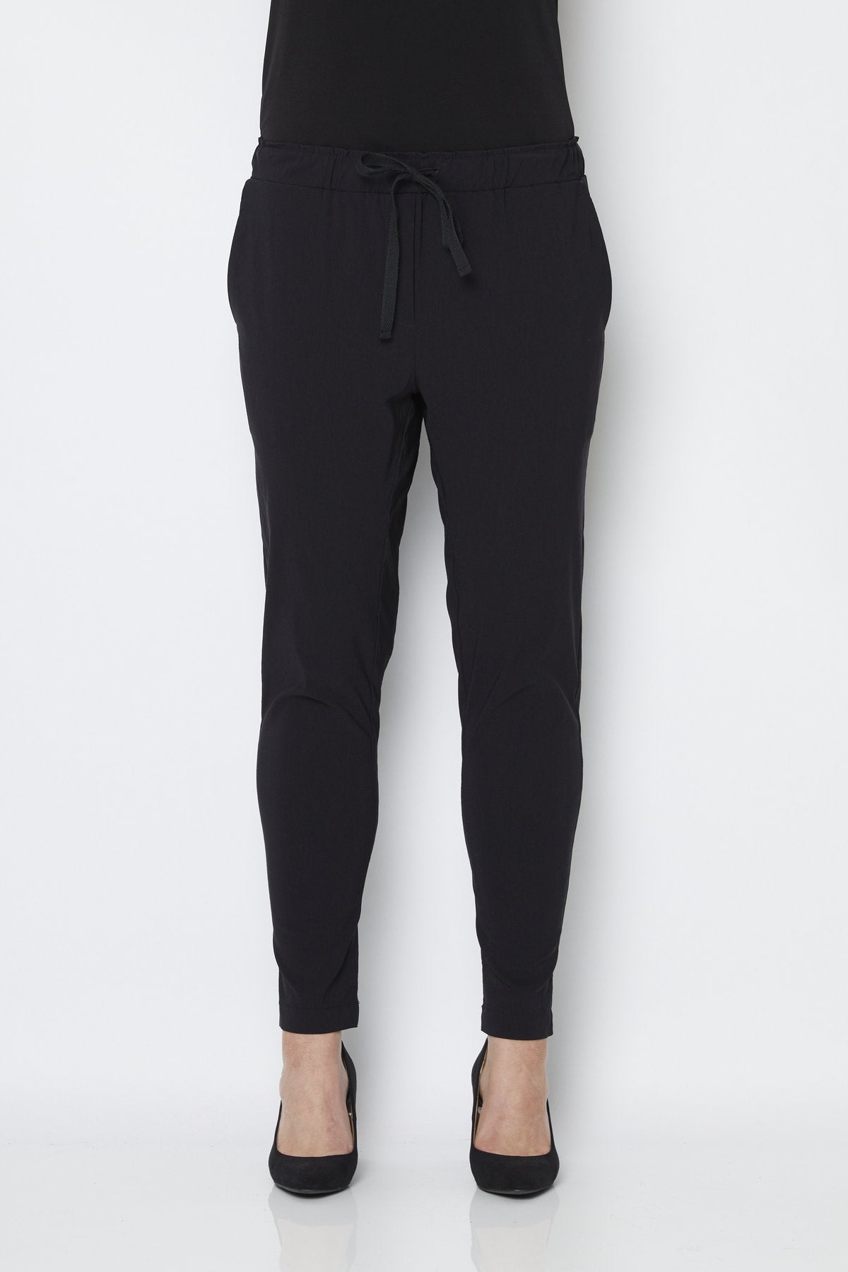 Casual Pant