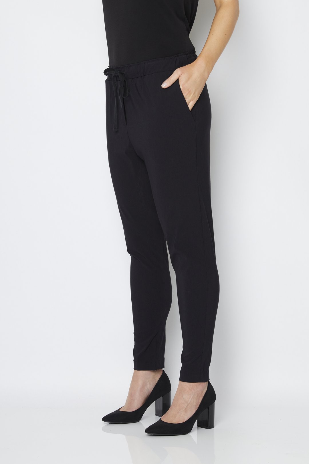 Casual Pant