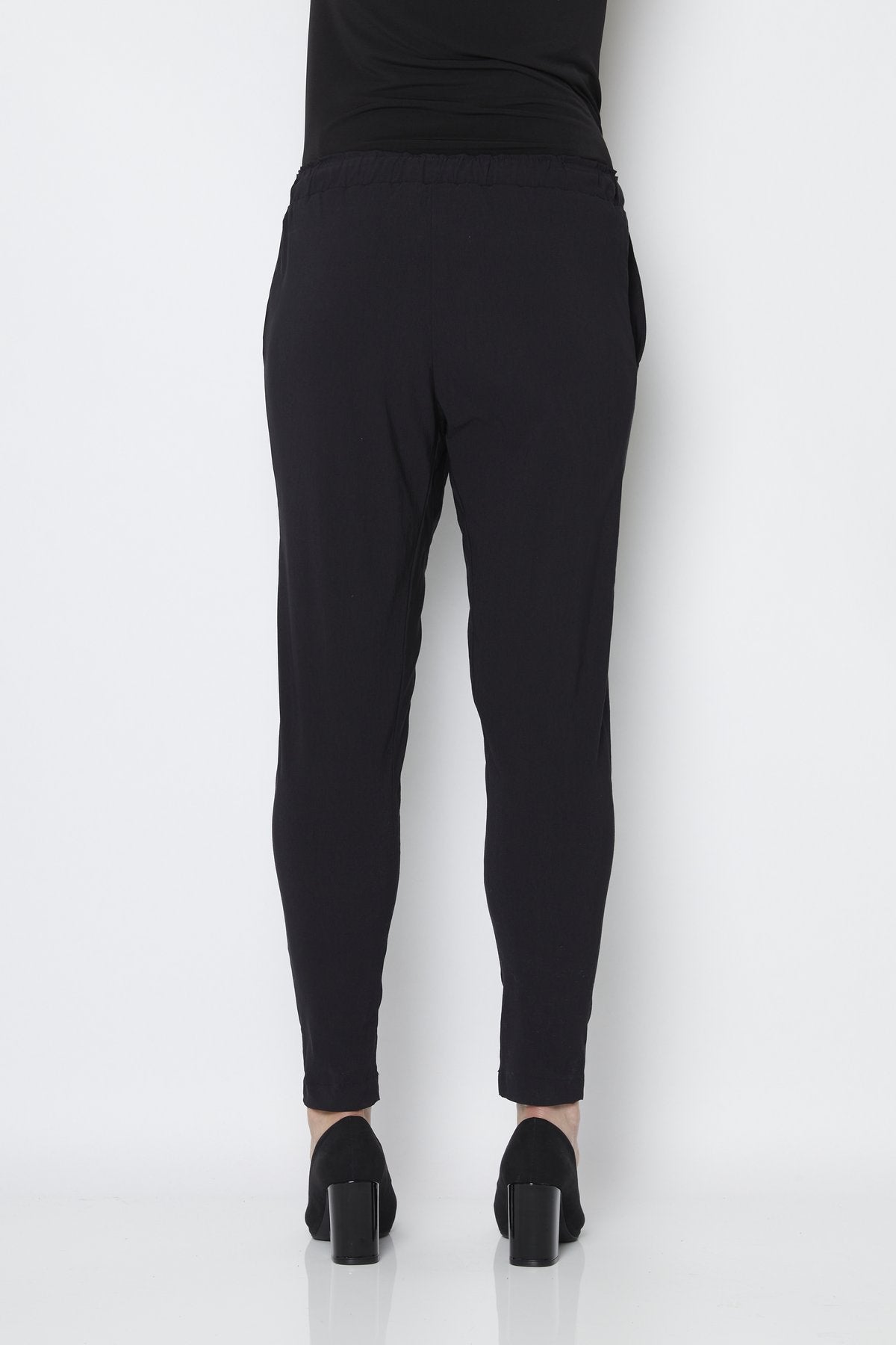 Casual Pant