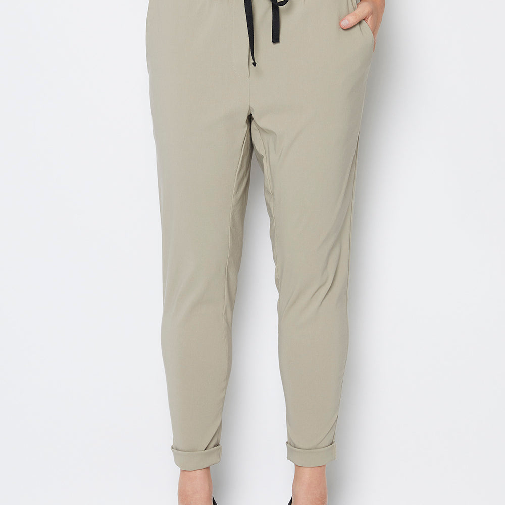 Casual Pant