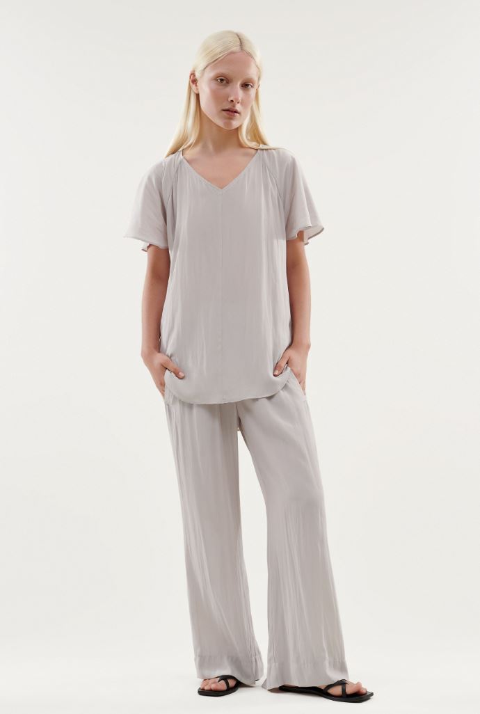 Empati Tee