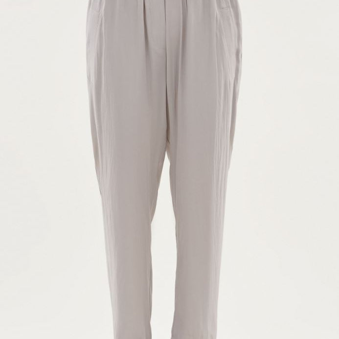 Ena Pant