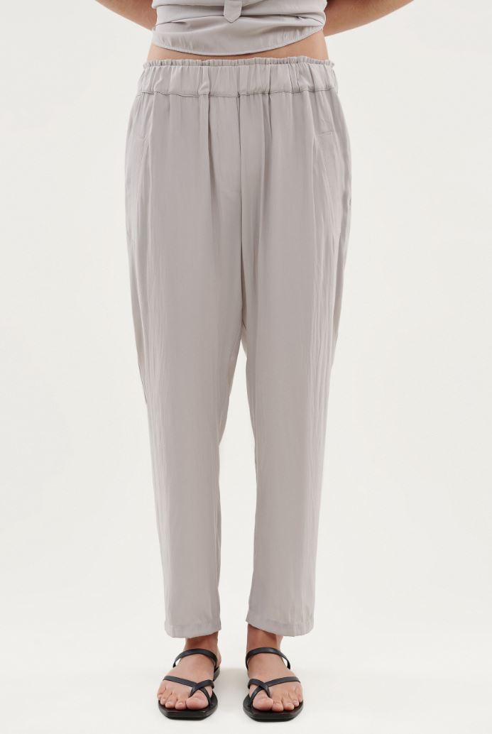 Ena Pant