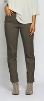 Husk Marni Pant
