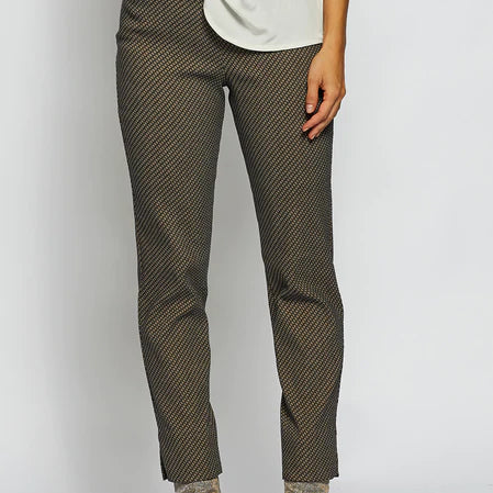 Husk Marni Pant