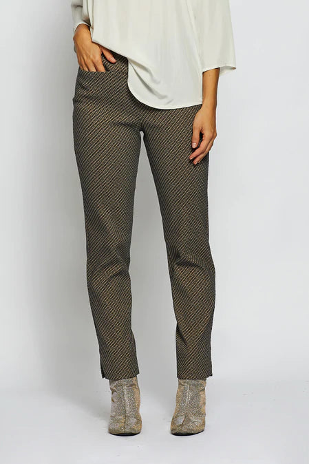 Husk Marni Pant