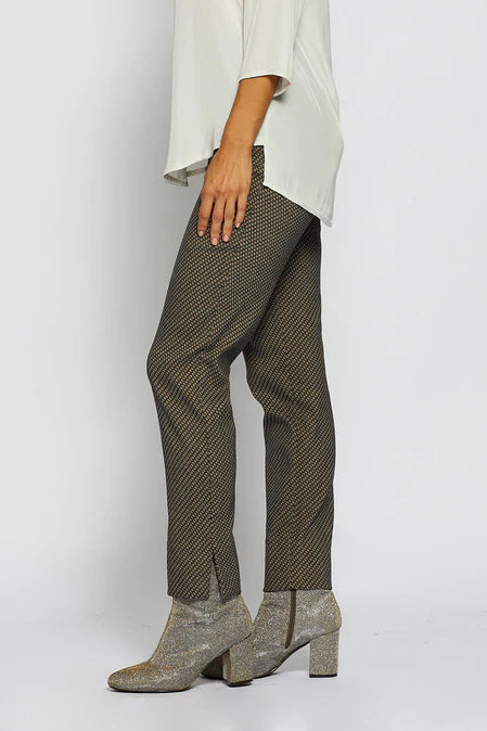 Husk Marni Pant