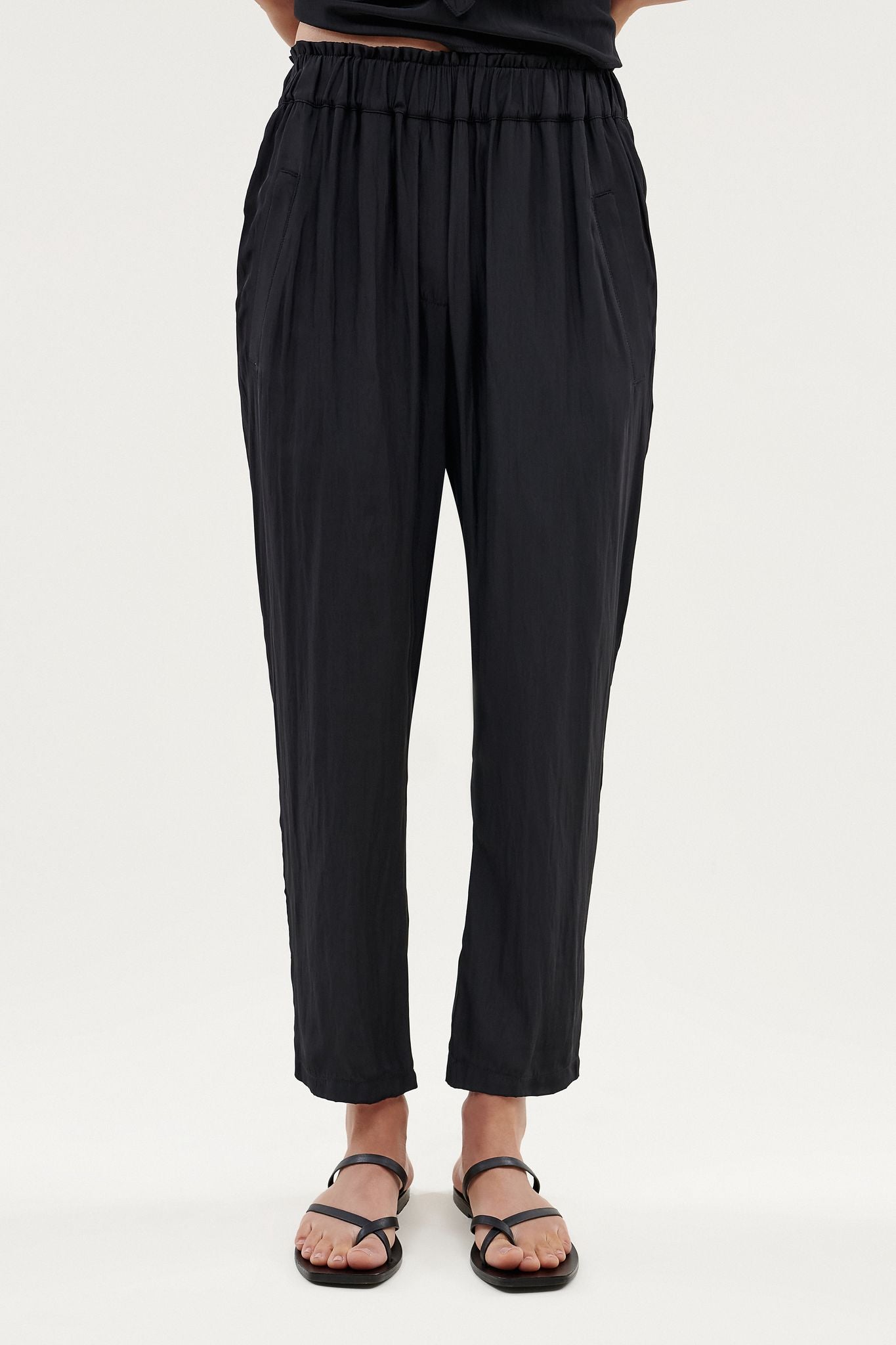 Ena Pant