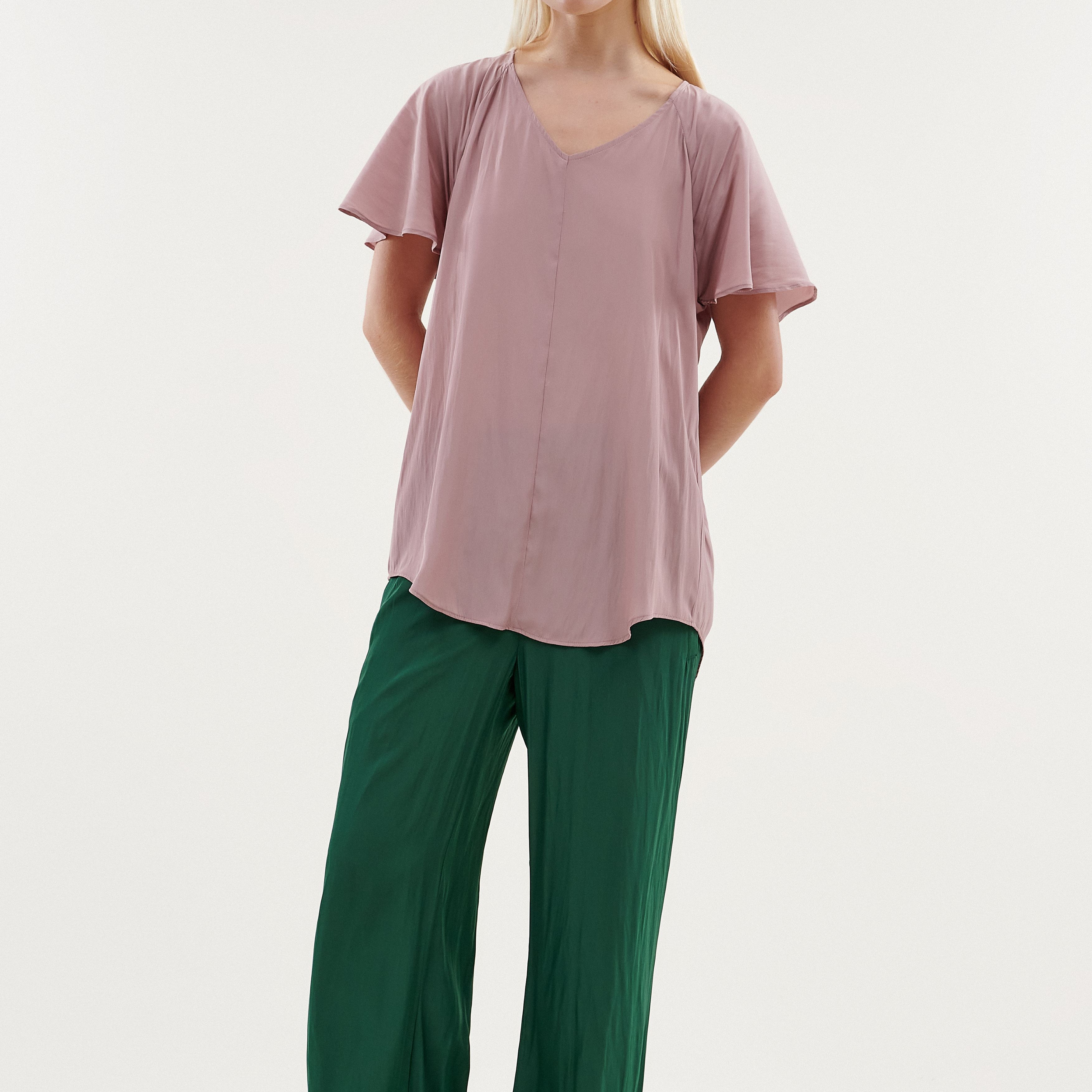 Empati Tee