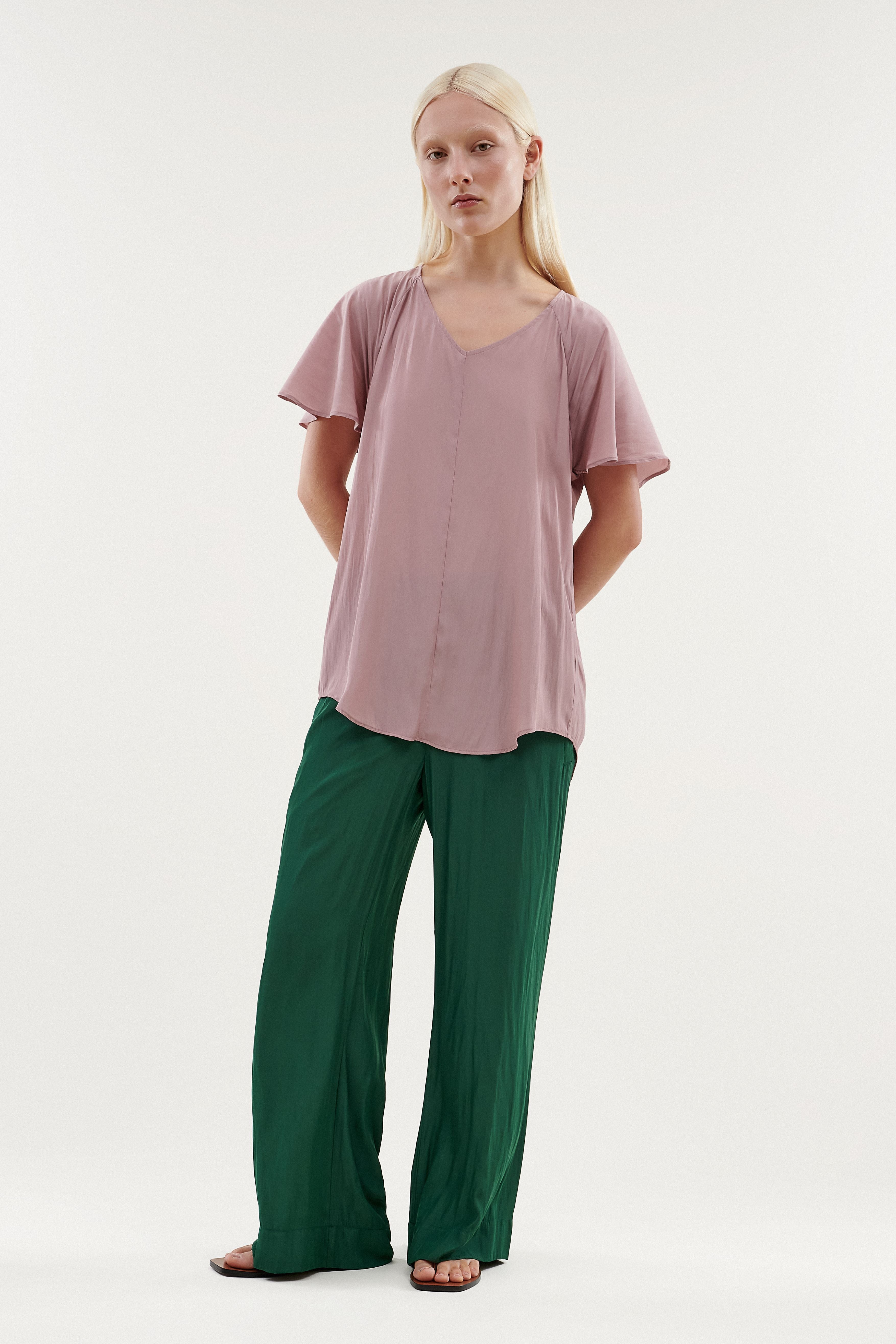 Empati Tee