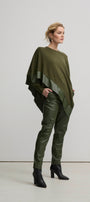 Annalise - LT Micro Cape