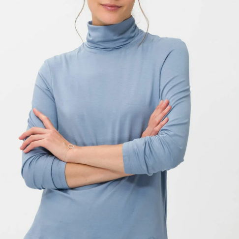 CAMILLA TOP