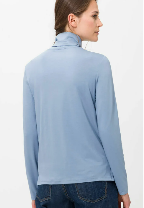 CAMILLA TOP
