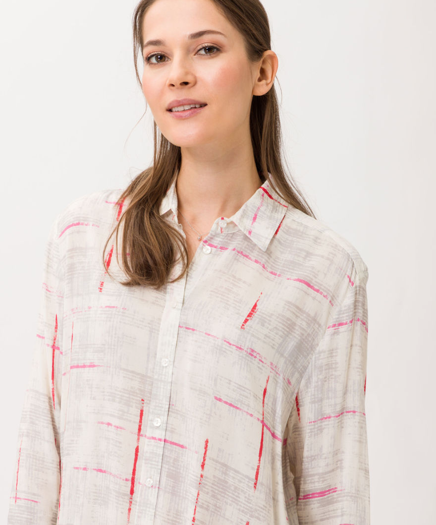 LS Vic Shirt