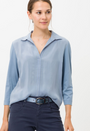 Clarissa LS Top