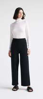 Knit Pant