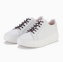 City Sneaker