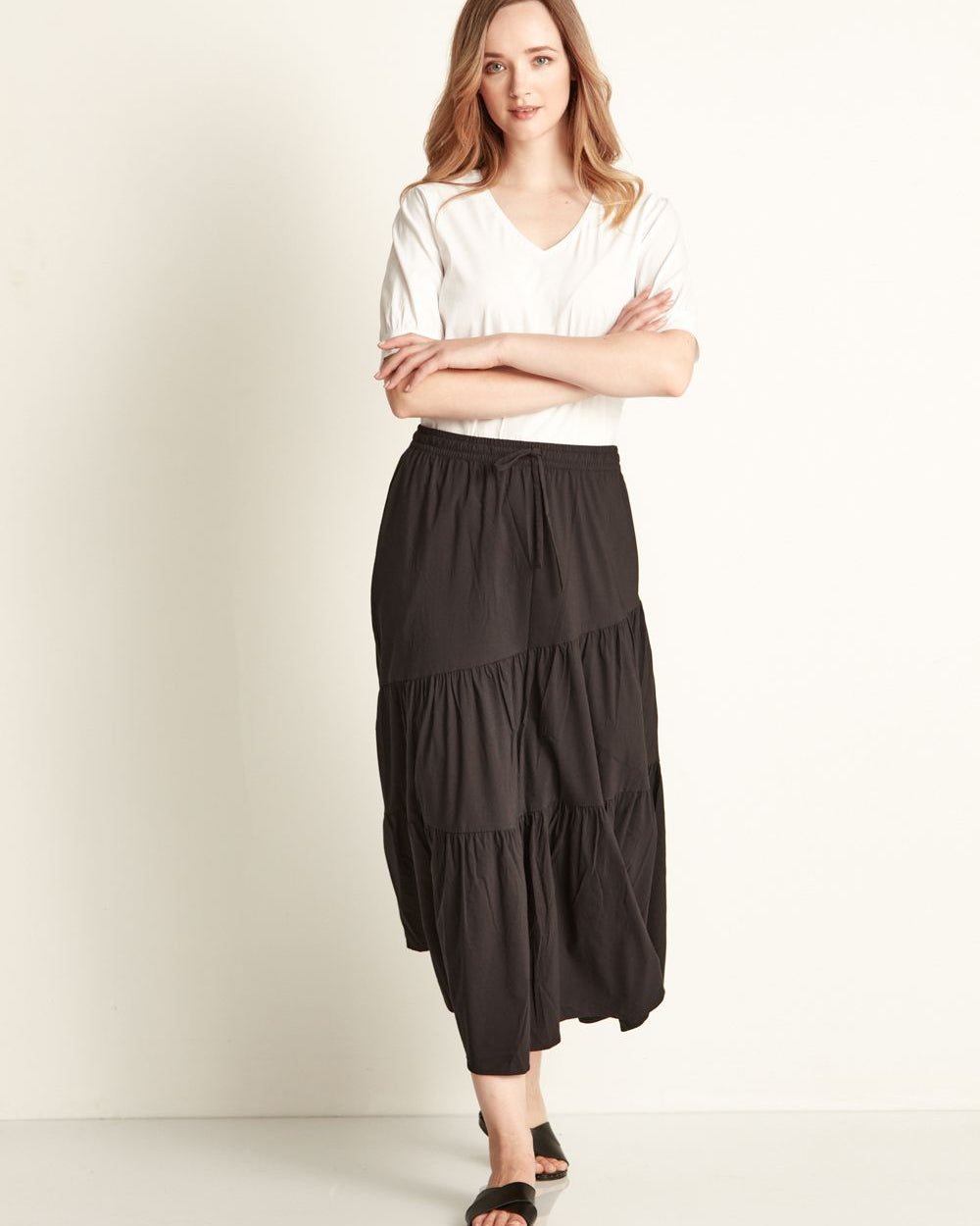 Acrobat Brilliance Top