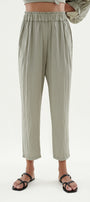 Ena Pant