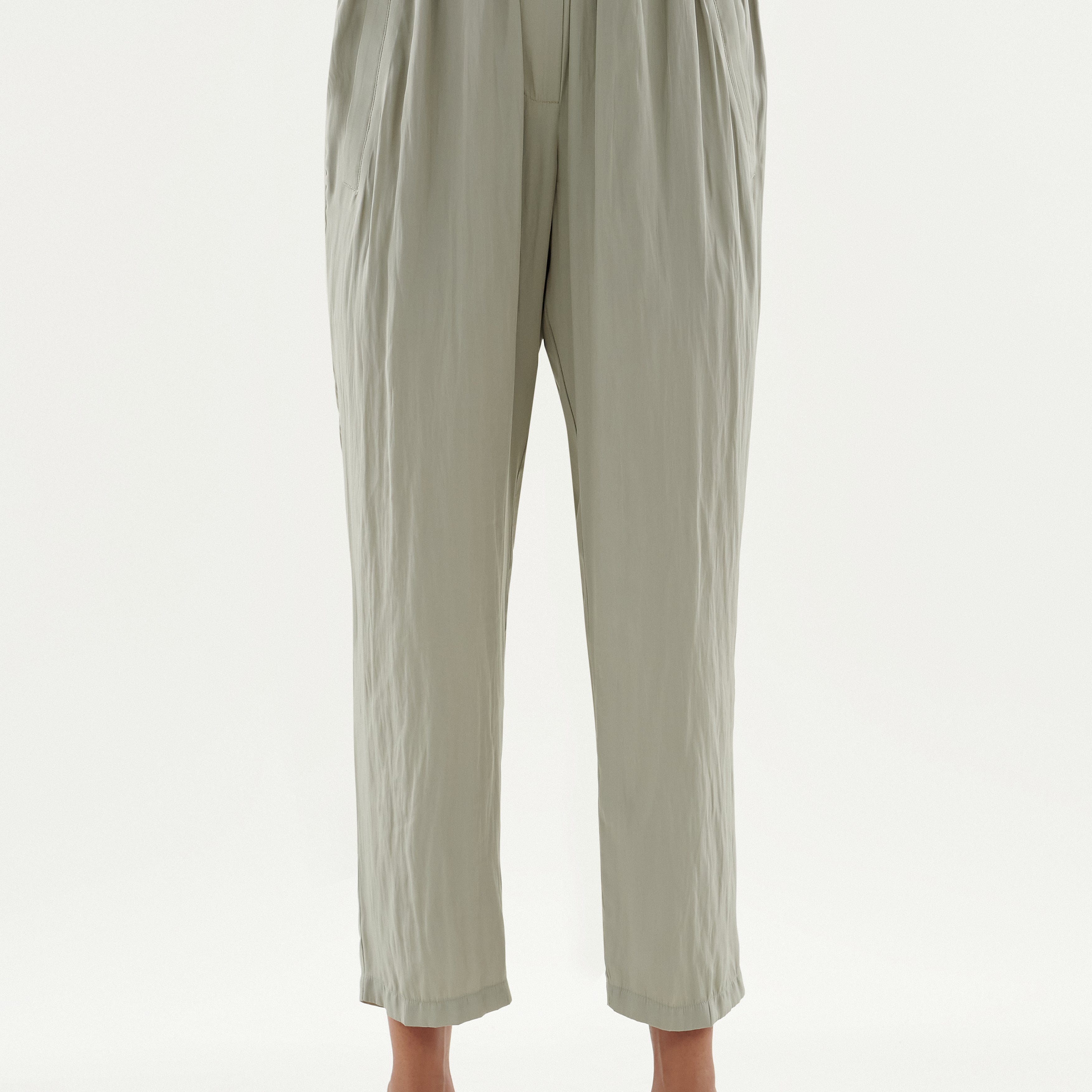 Ena Pant