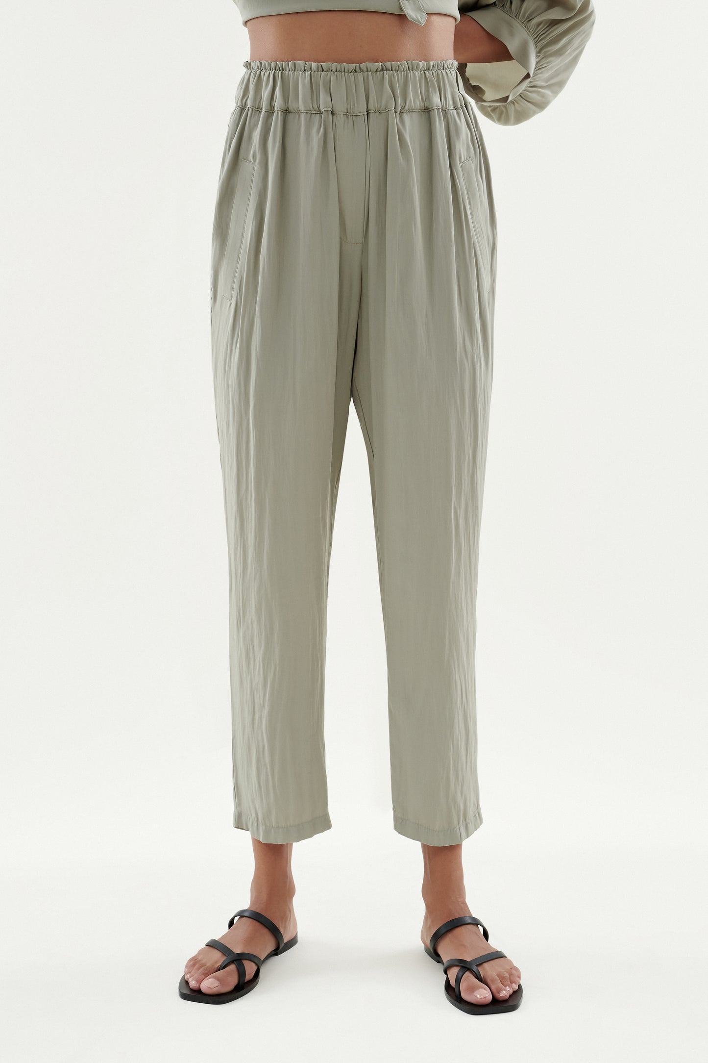 Ena Pant