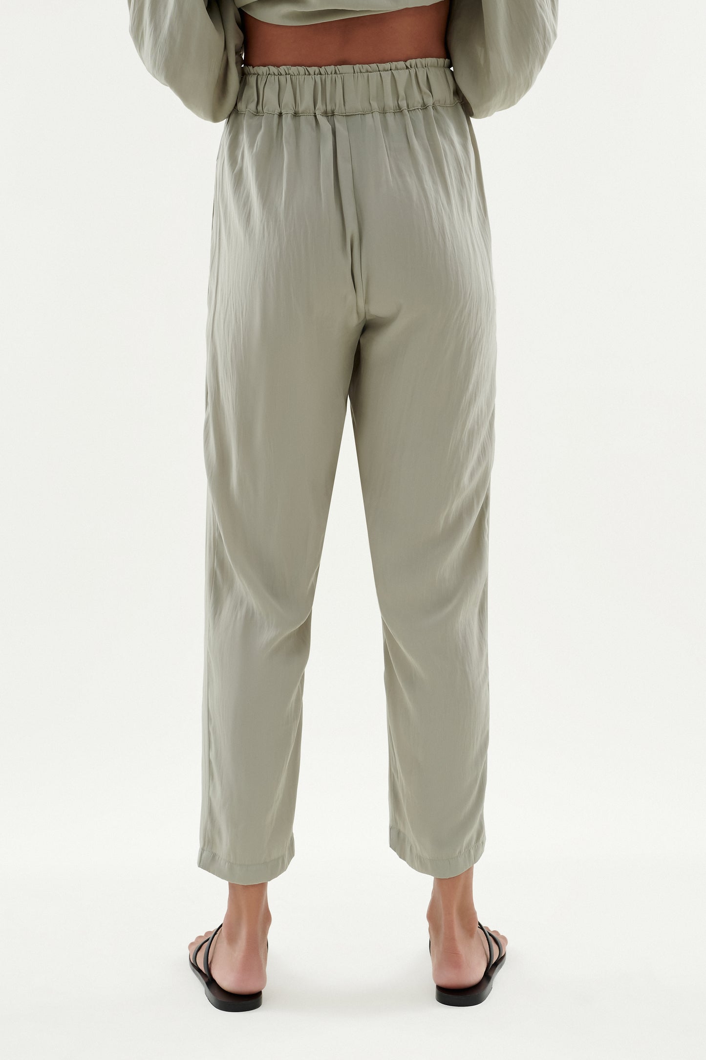 Ena Pant