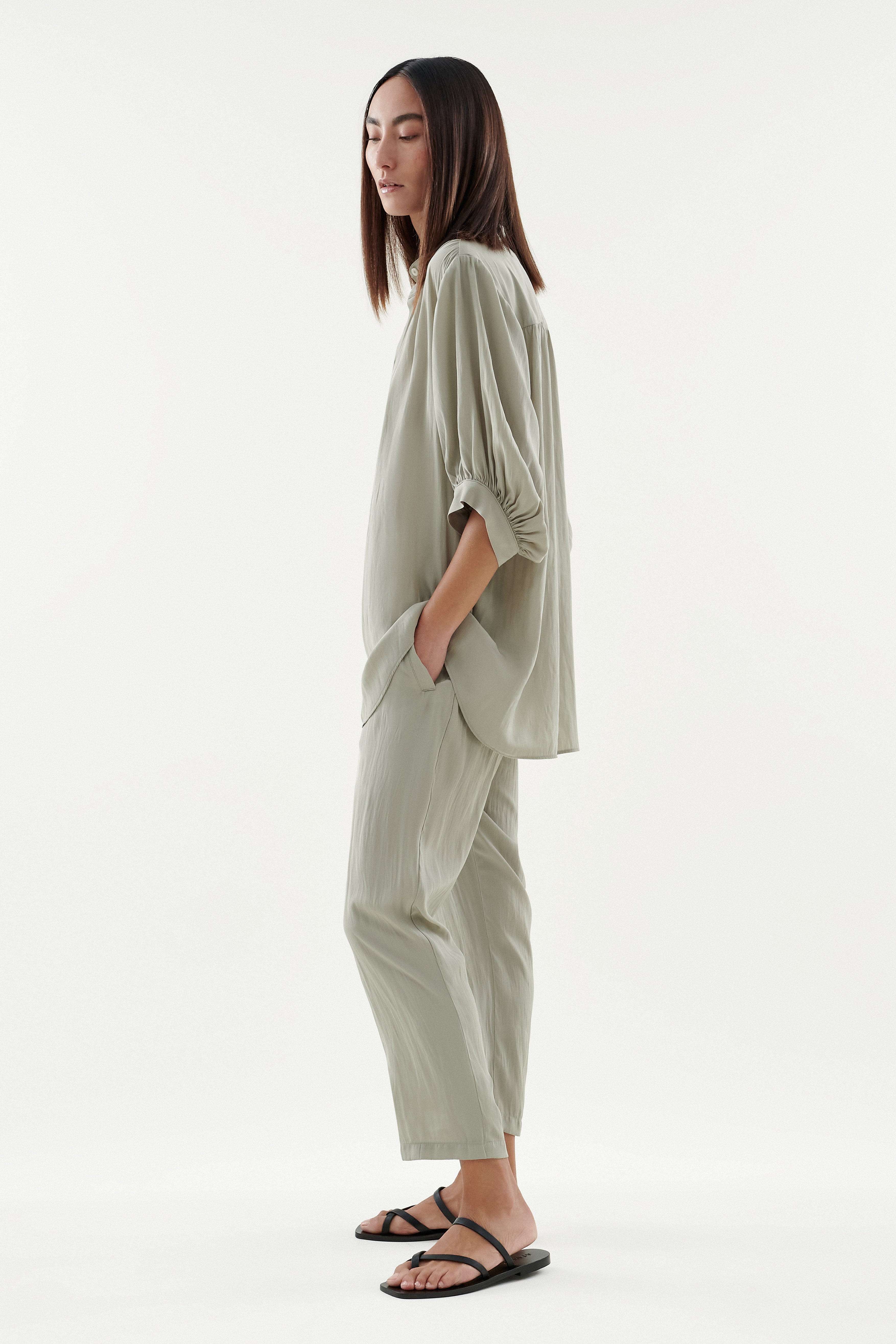 Ena Pant
