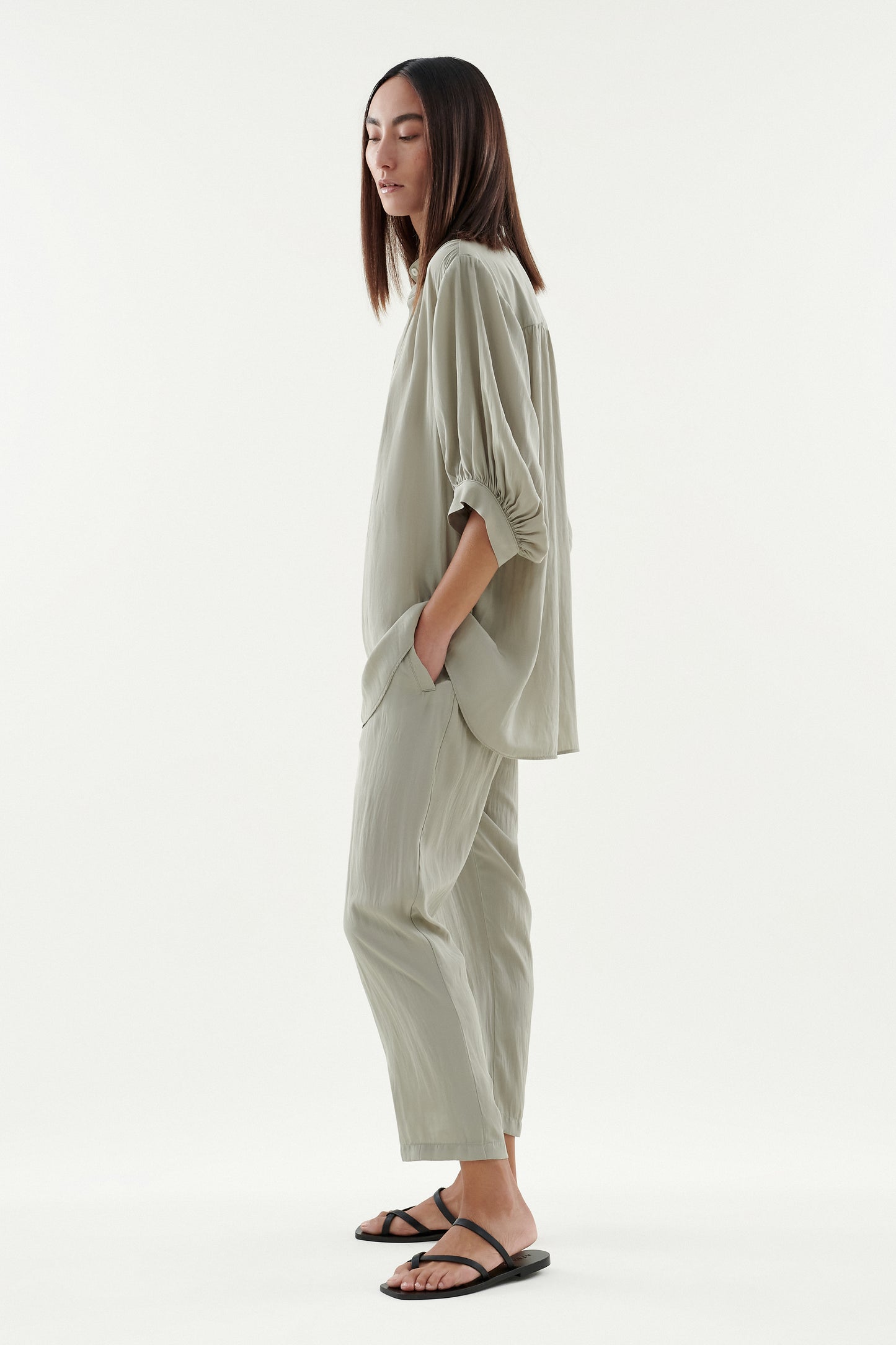 Ena Pant