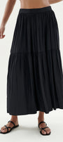 Val Skirt