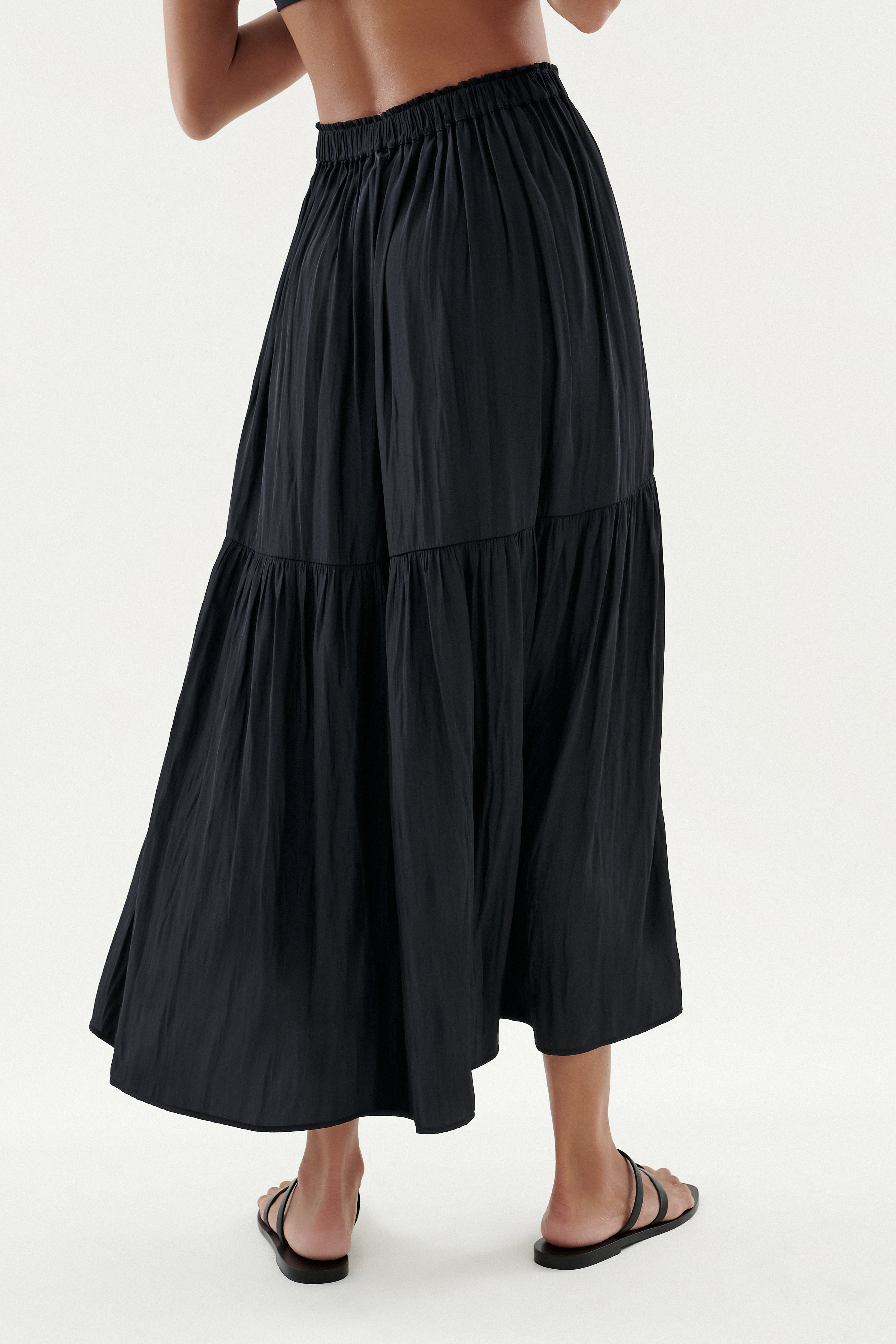 Val Skirt