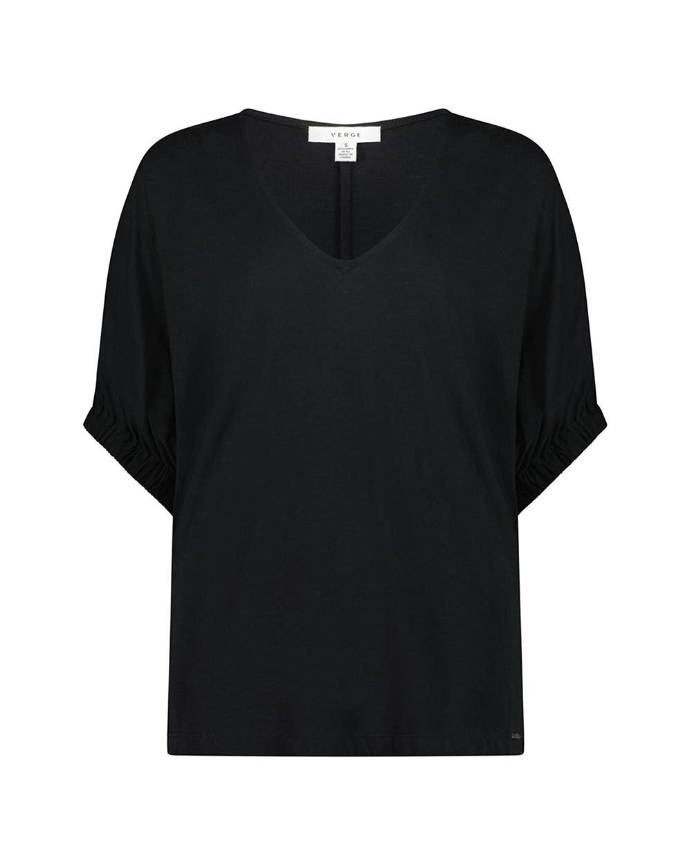 Acrobat Brilliance Top