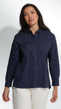 L/S Essential Shirt