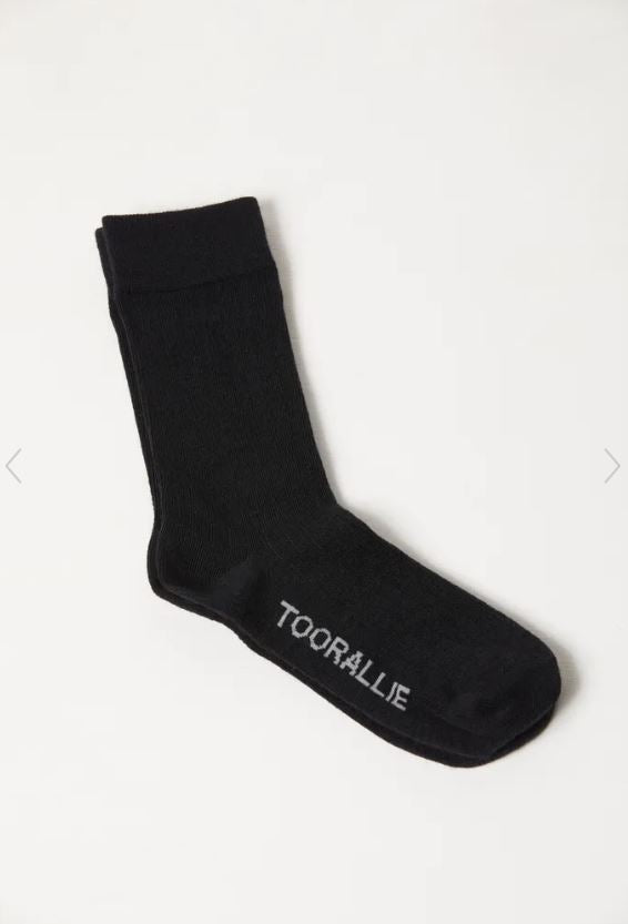 FINE MERINO SOCKS