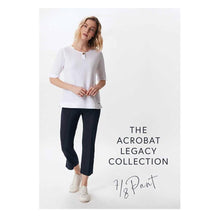 Load image into Gallery viewer, ACROBAT 7/8 Pants